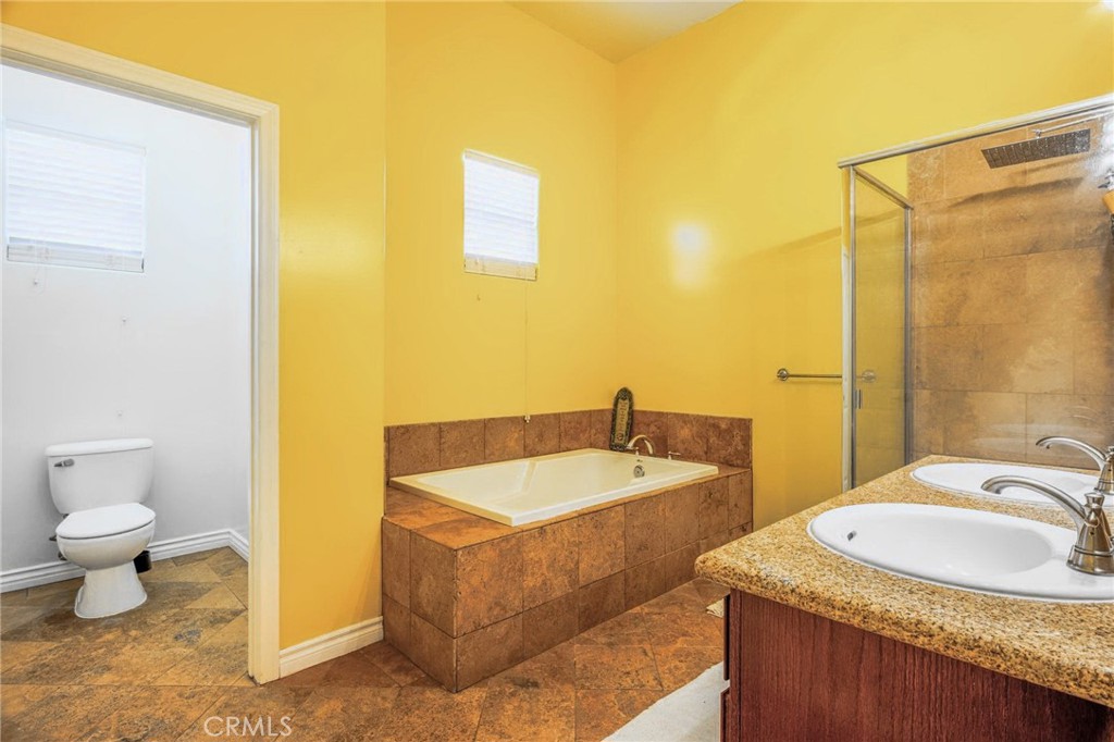 12385 Osborne Street, Unit 2 Pacoima, CA 91331 - Photo 36 of 60