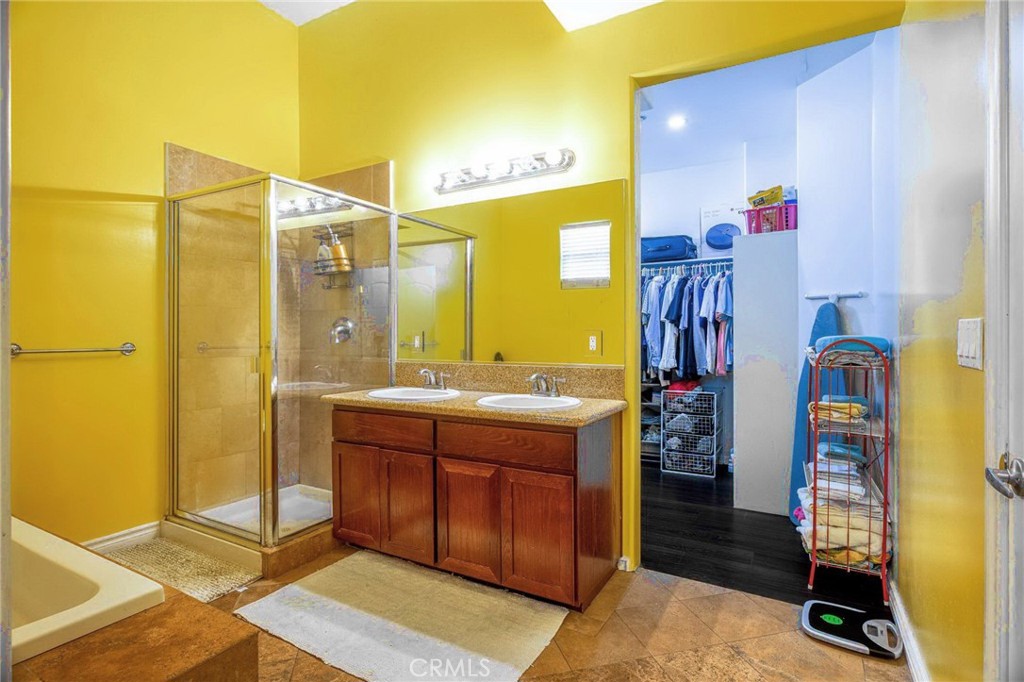 12385 Osborne Street, Unit 2 Pacoima, CA 91331 - Photo 37 of 60