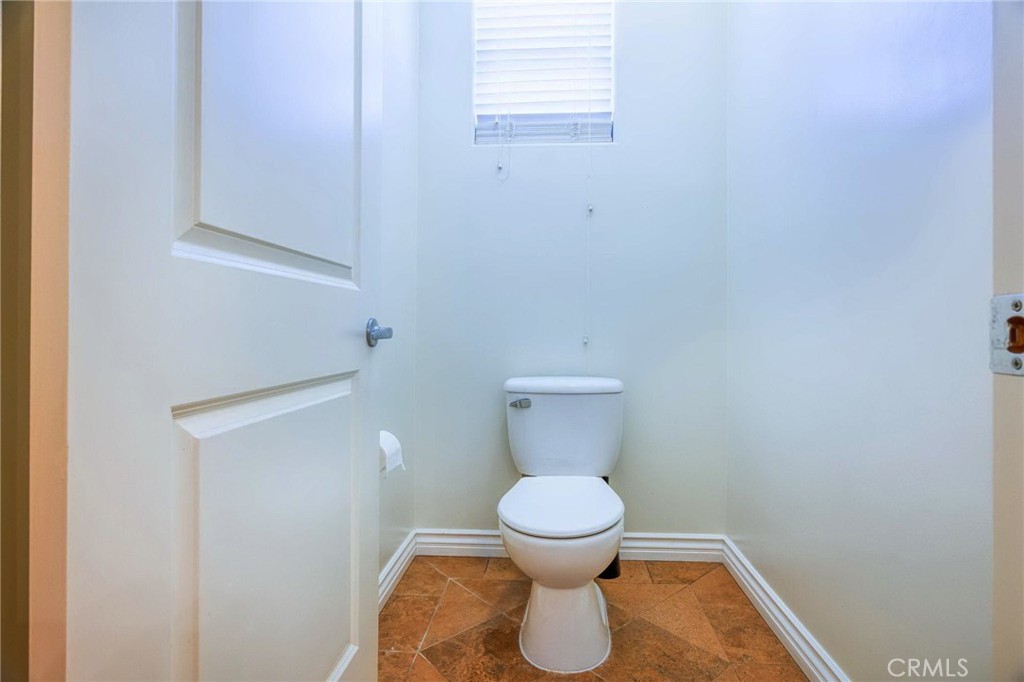 12385 Osborne Street, Unit 2 Pacoima, CA 91331 - Photo 38 of 60