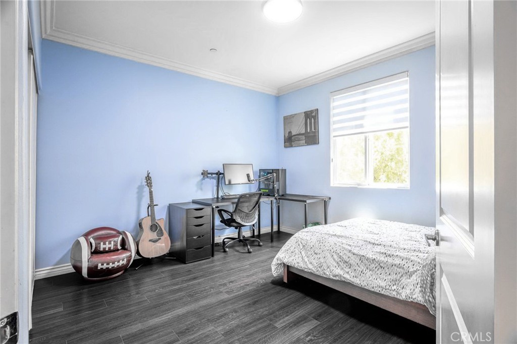 12385 Osborne Street, Unit 2 Pacoima, CA 91331 - Photo 39 of 60