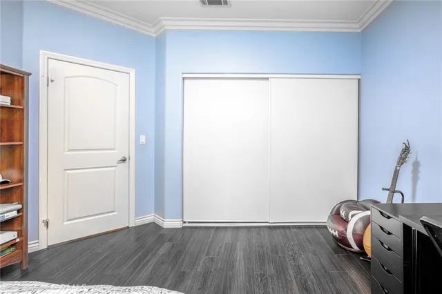 $690,000 | 12385 Osborne Street, Unit 2, Pacoima, CA 91331