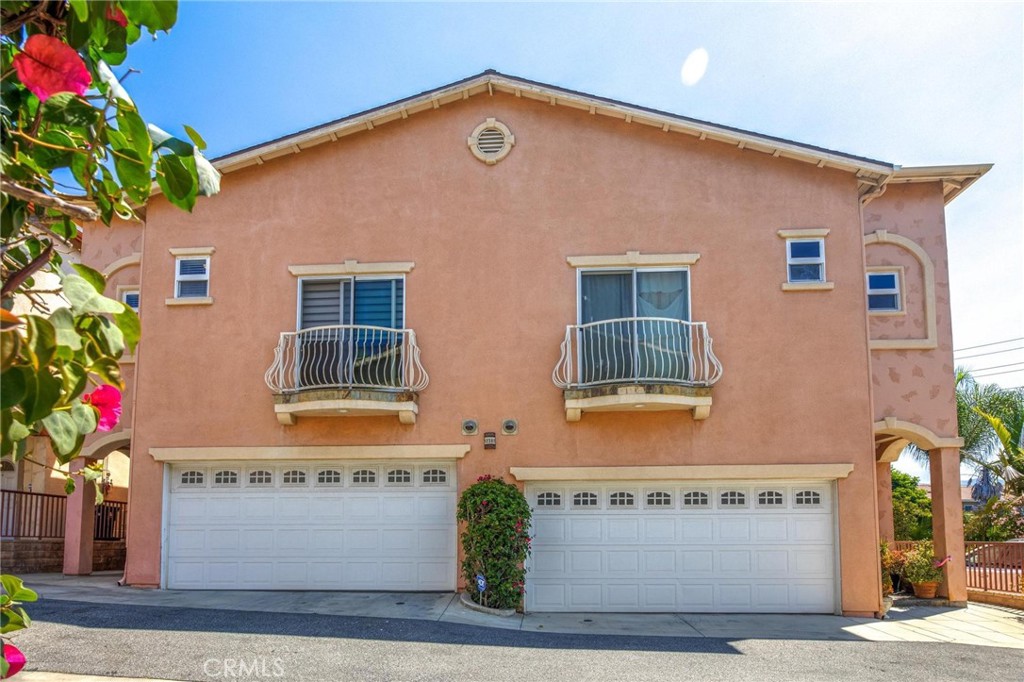 12385 Osborne Street, Unit 2 Pacoima, CA 91331 - Photo 4 of 60