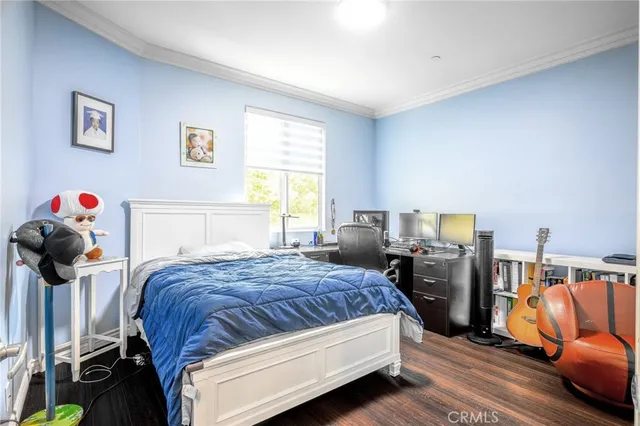 $690,000 | 12385 Osborne Street, Unit 2, Pacoima, CA 91331