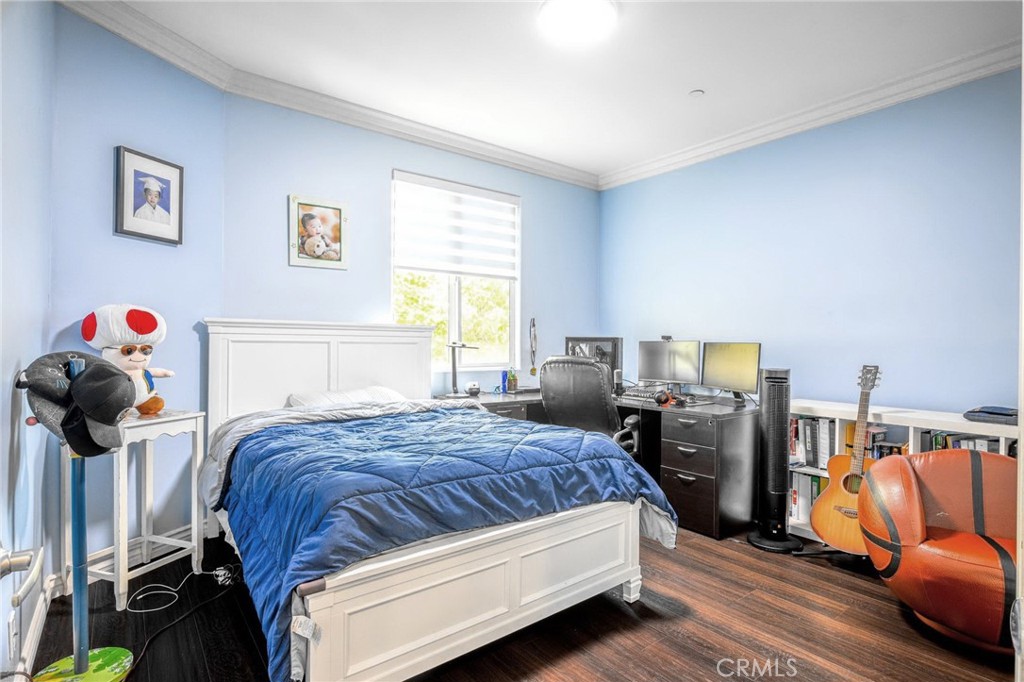 12385 Osborne Street, Unit 2 Pacoima, CA 91331 - Photo 41 of 60