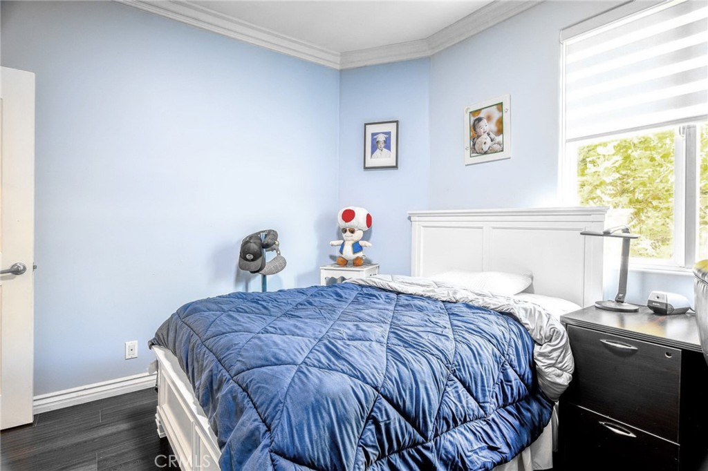 12385 Osborne Street, Unit 2 Pacoima, CA 91331 - Photo 42 of 60