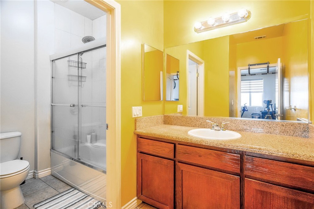 12385 Osborne Street, Unit 2 Pacoima, CA 91331 - Photo 43 of 60