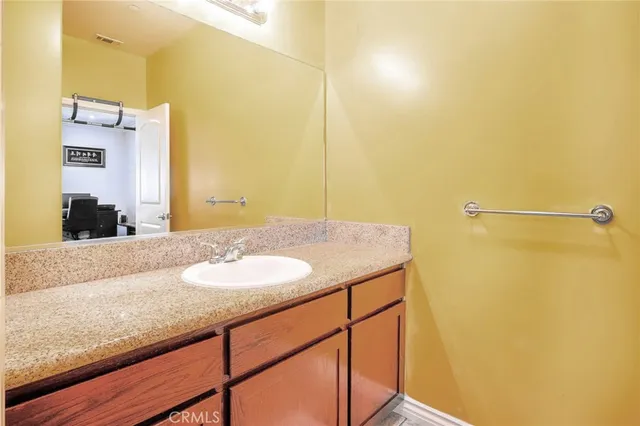$690,000 | 12385 Osborne Street, Unit 2, Pacoima, CA 91331