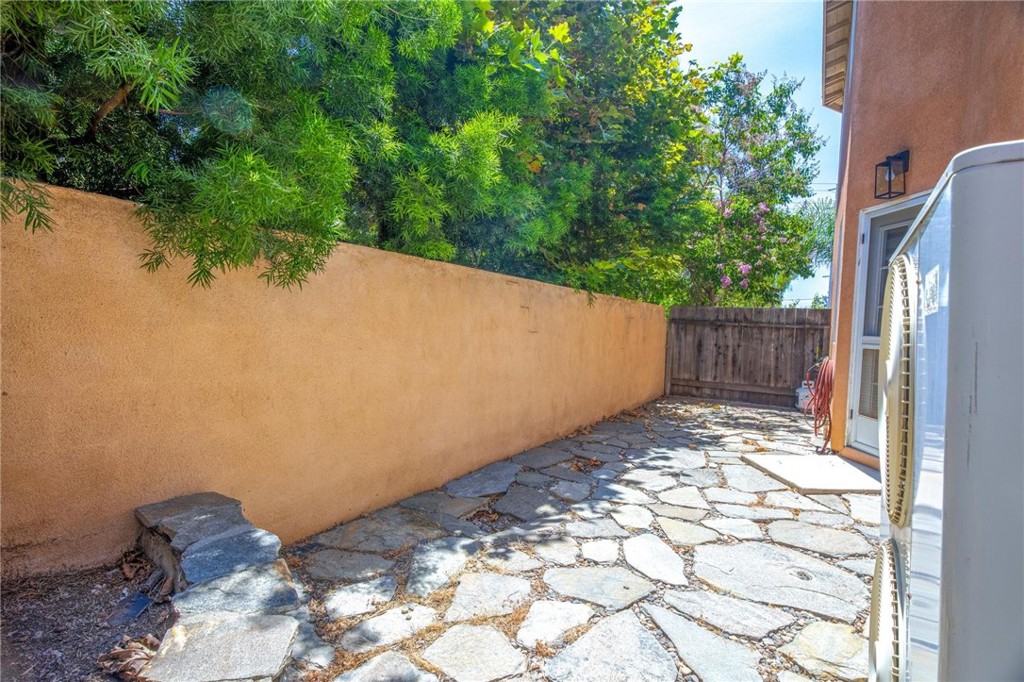 12385 Osborne Street, Unit 2 Pacoima, CA 91331 - Photo 46 of 60