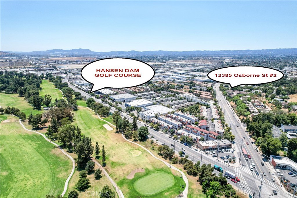 12385 Osborne Street, Unit 2 Pacoima, CA 91331 - Photo 57 of 60