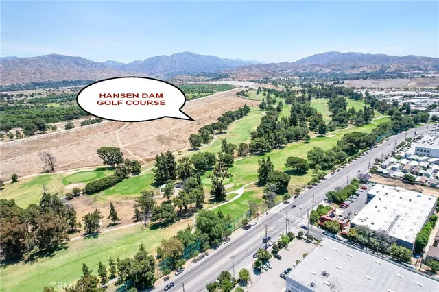 $690,000 | 12385 Osborne Street, Unit 2, Pacoima, CA 91331