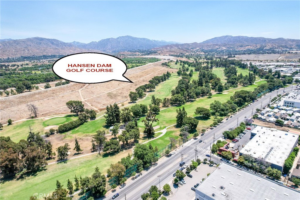 12385 Osborne Street, Unit 2 Pacoima, CA 91331 - Photo 58 of 60