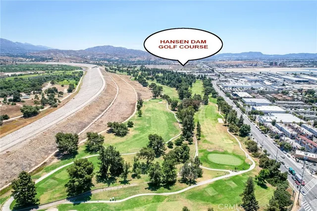 $690,000 | 12385 Osborne Street, Unit 2, Pacoima, CA 91331