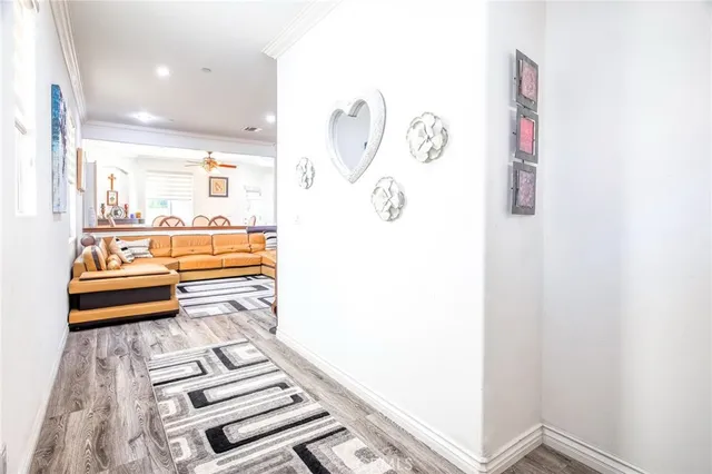 $690,000 | 12385 Osborne Street, Unit 2, Pacoima, CA 91331