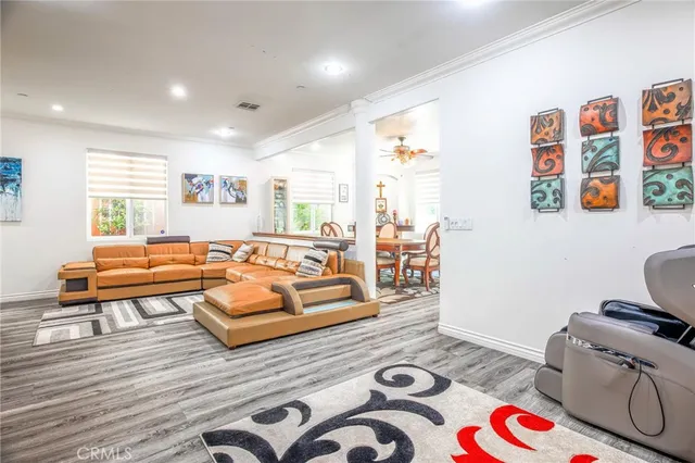 $690,000 | 12385 Osborne Street, Unit 2, Pacoima, CA 91331