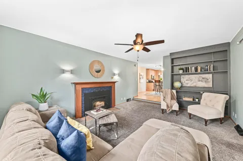 $599,900 | 21565 Ann Rita Drive, Brookfield, WI 53045