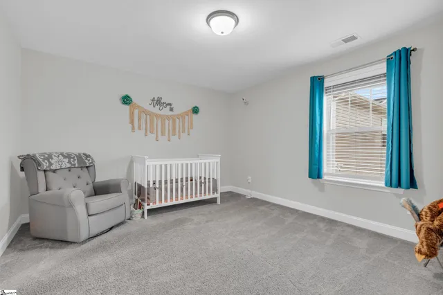 $308,000 | 2749 Millhone Drive, Moore, SC 29369