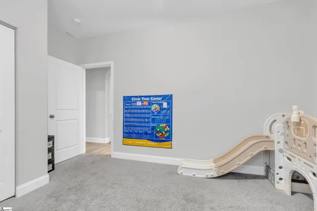 $325,000 | 2749 Millhone Drive, Moore, SC 29369