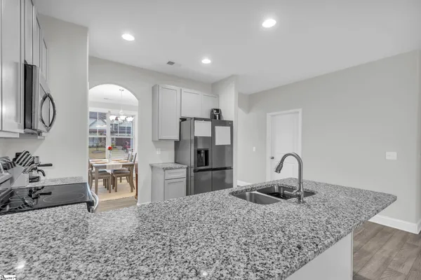 $308,000 | 2749 Millhone Drive, Moore, SC 29369
