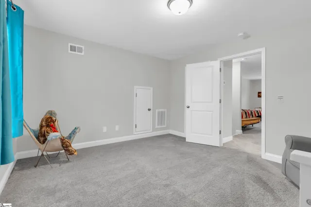 $325,000 | 2749 Millhone Drive, Moore, SC 29369