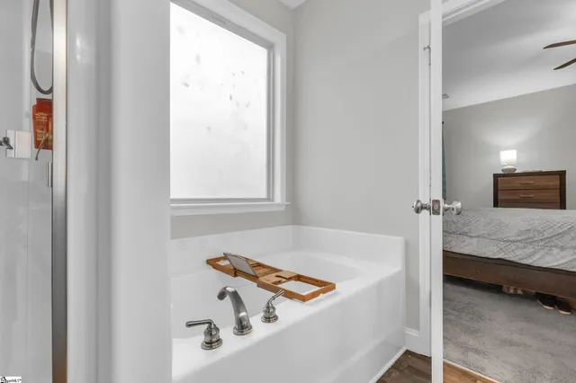 $308,000 | 2749 Millhone Drive, Moore, SC 29369