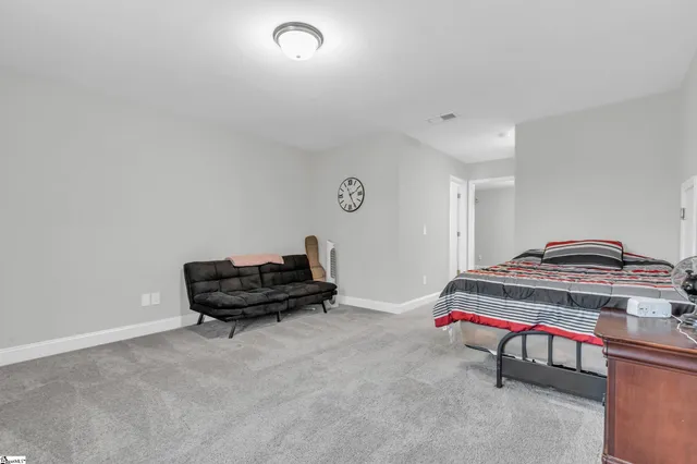 $325,000 | 2749 Millhone Drive, Moore, SC 29369