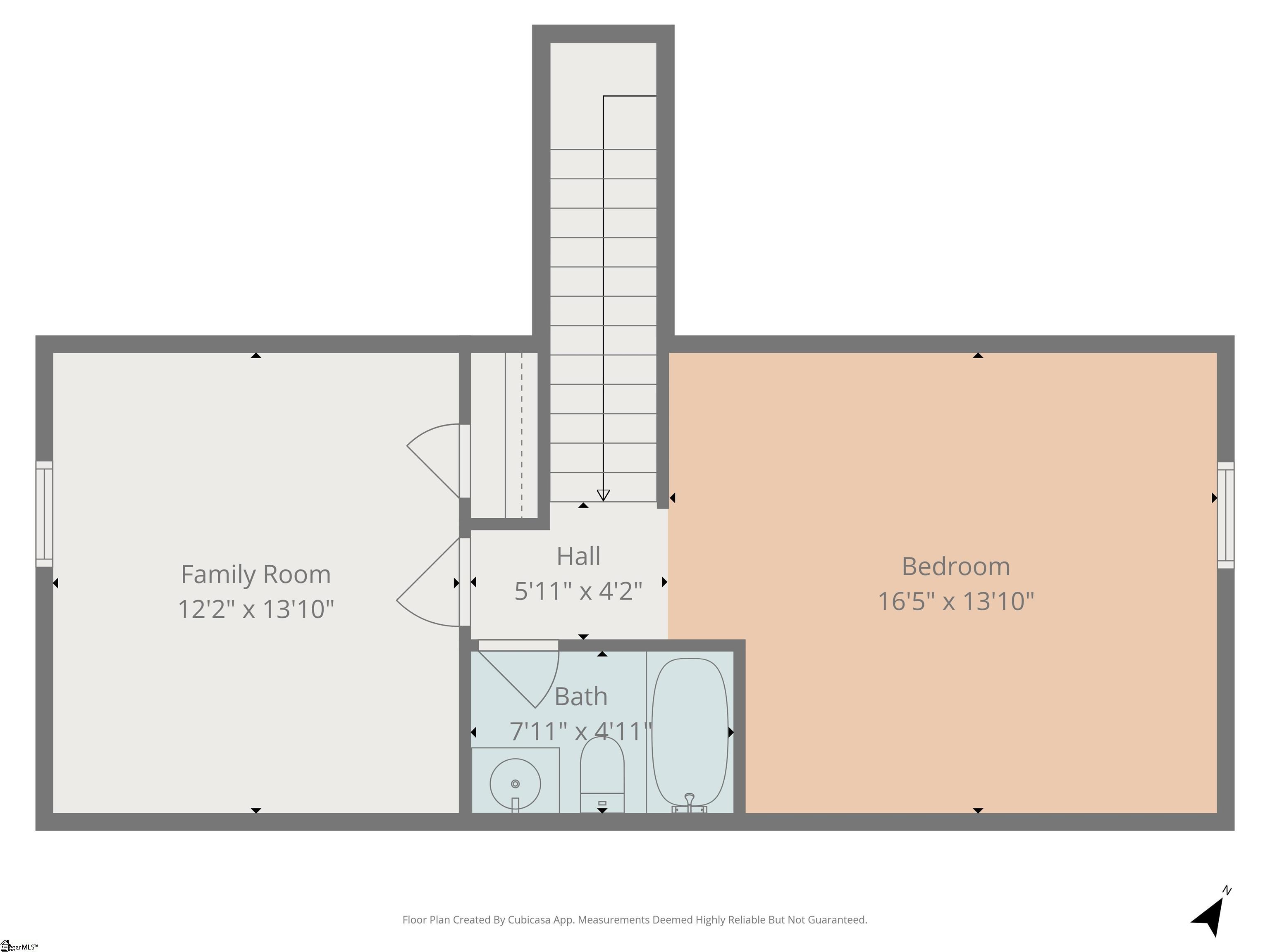 2749 Millhone Drive Moore, SC 29369 - Photo 32 of 33