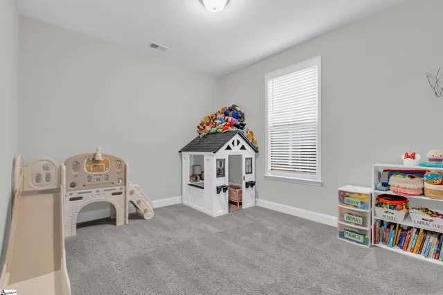 $308,000 | 2749 Millhone Drive, Moore, SC 29369