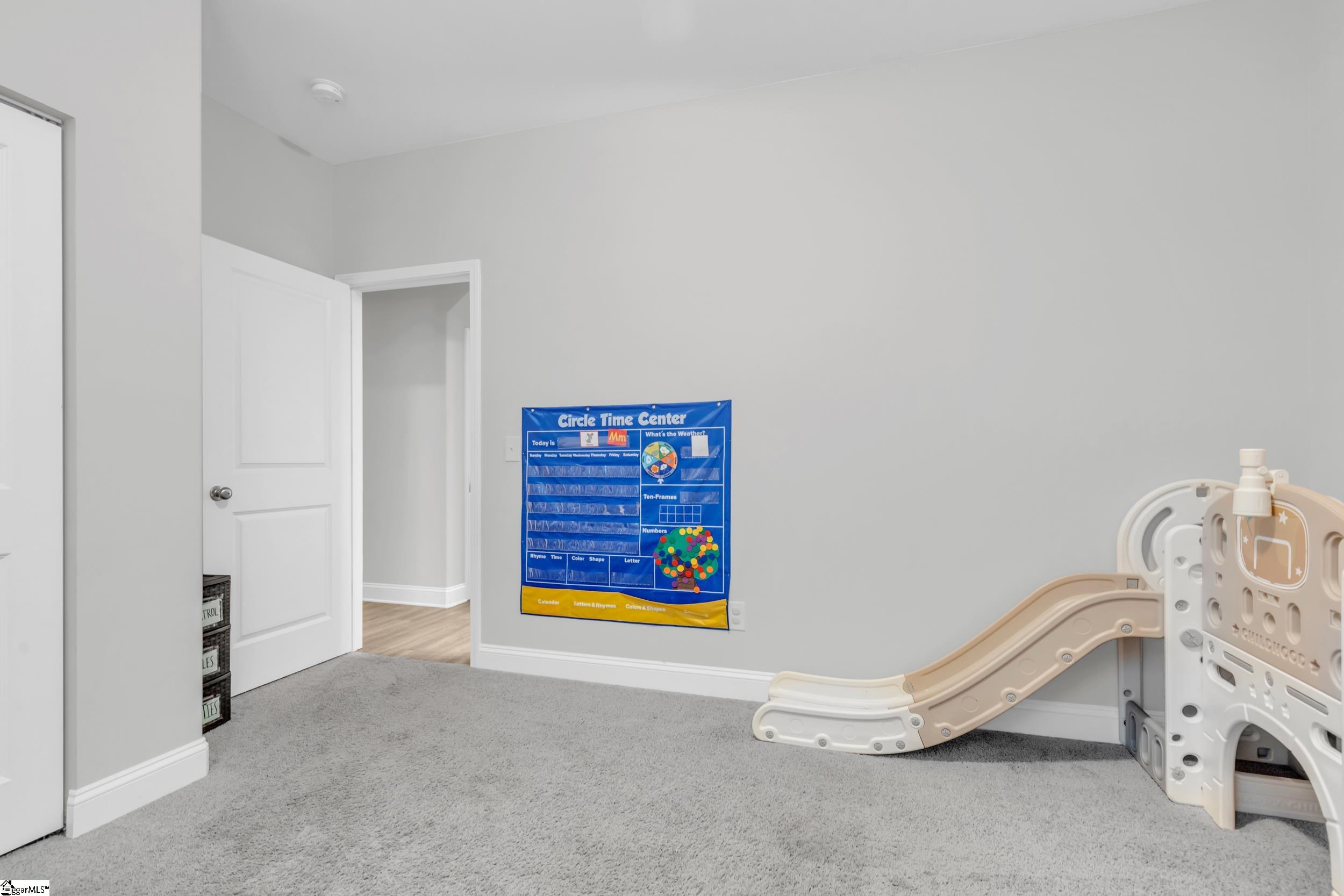 2749 Millhone Drive Moore, SC 29369 - Photo 6 of 33