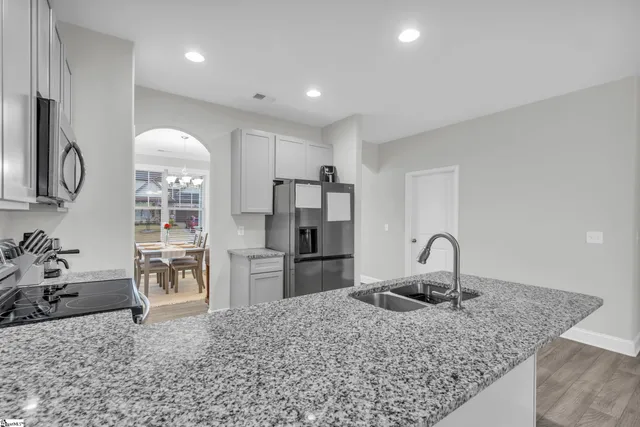 $325,000 | 2749 Millhone Drive, Moore, SC 29369