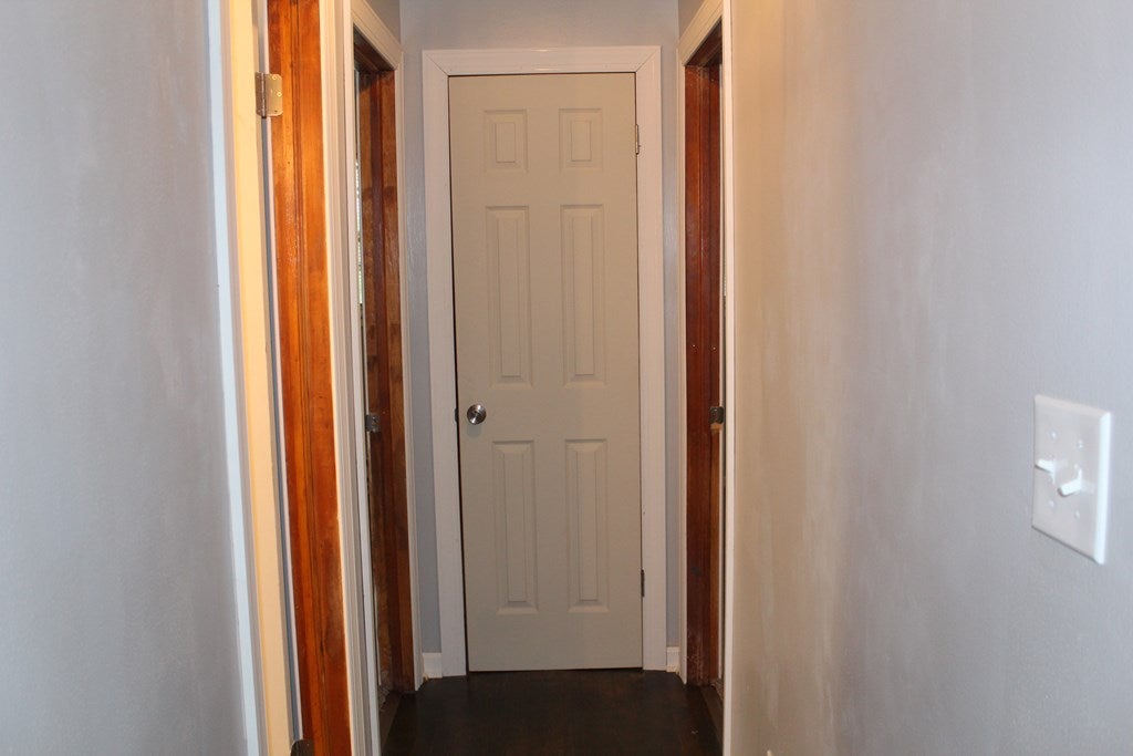 27 Mount Olivet Road Fries, VA 24330 - Photo 10 of 31 Gallery Image 10