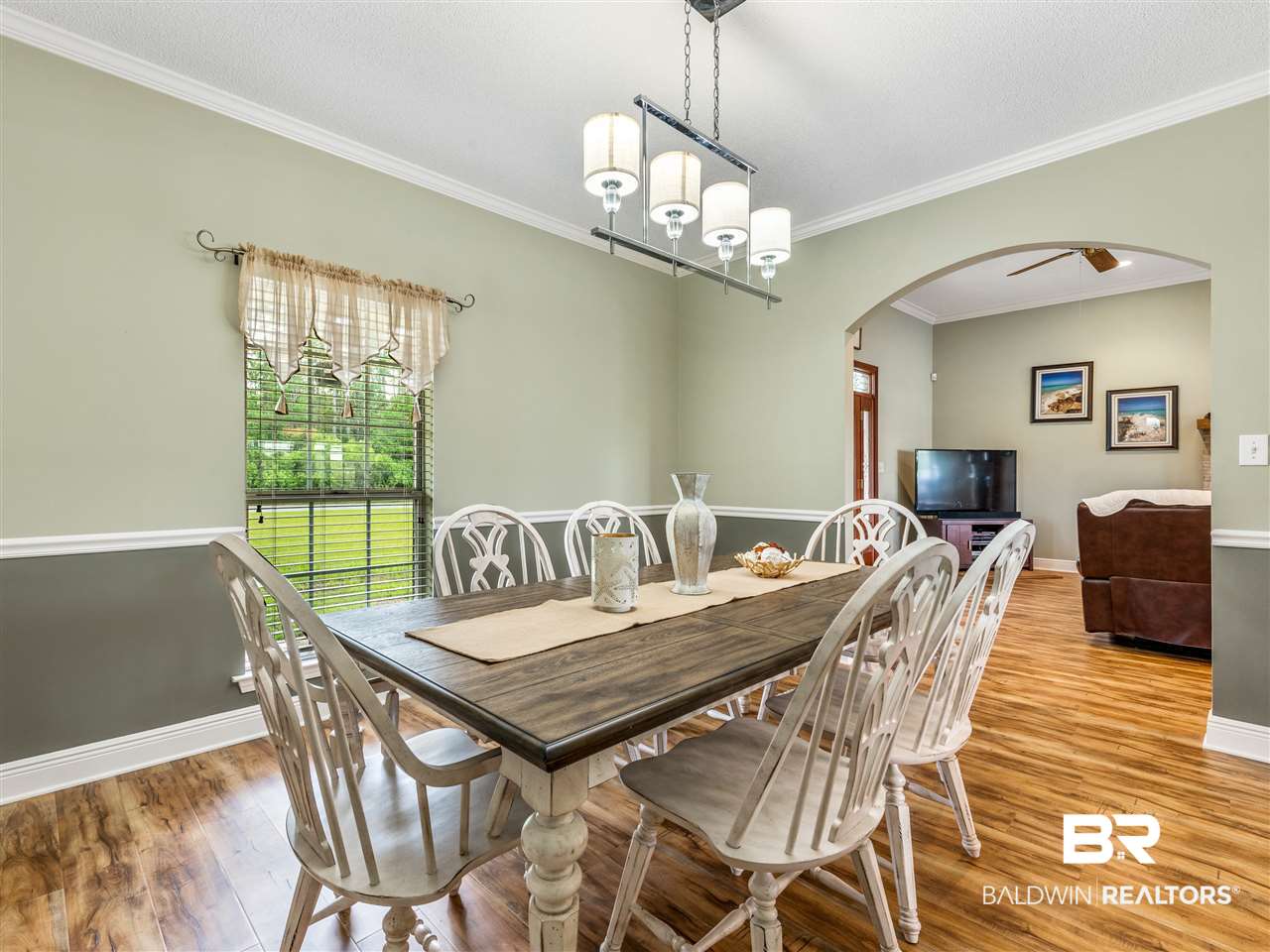 9095 Bay Point Drive Elberta, AL 36530 - Photo 9 of 49