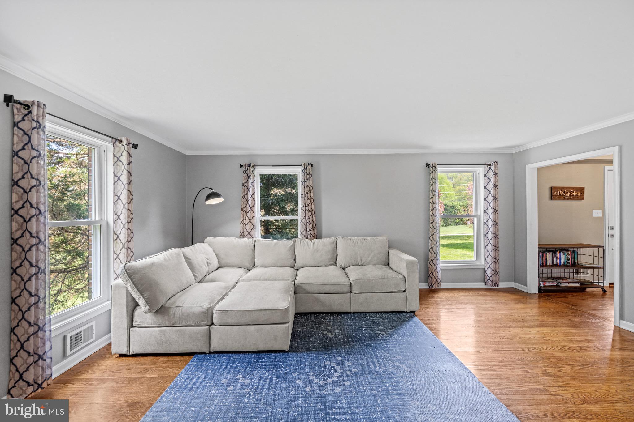 12914 Falls Road Cockeysville, MD 21030 - Photo 22 of 65 Gallery Image 22