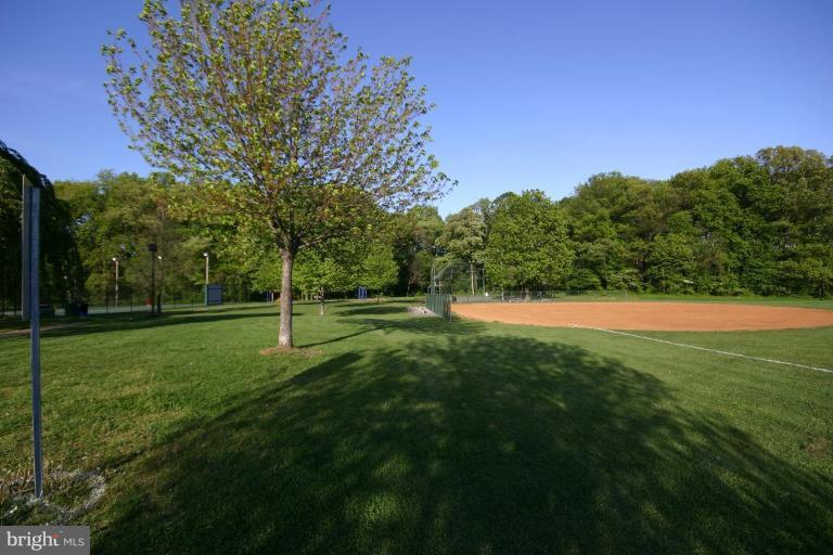 1345 Cavendish Drive Silver Spring, MD 20905 - Photo 13 of 23 Community Center Area