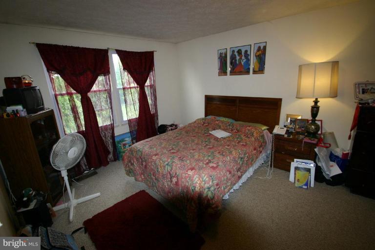 1345 Cavendish Drive Silver Spring, MD 20905 - Photo 20 of 23 Master Bedroom #2