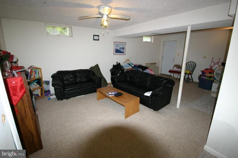 1345 Cavendish Drive Silver Spring, MD 20905 - Photo 21 of 23 Recreation Room
