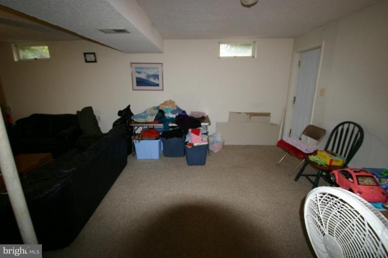 1345 Cavendish Drive Silver Spring, MD 20905 - Photo 22 of 23 Recreation Room #2