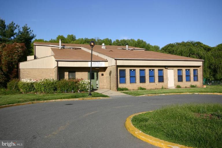 1345 Cavendish Drive Silver Spring, MD 20905 - Photo 9 of 23 Community Recreation Center