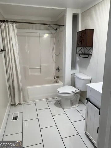 $227,500 | 6937 West Currahee Street, Toccoa, GA 30577