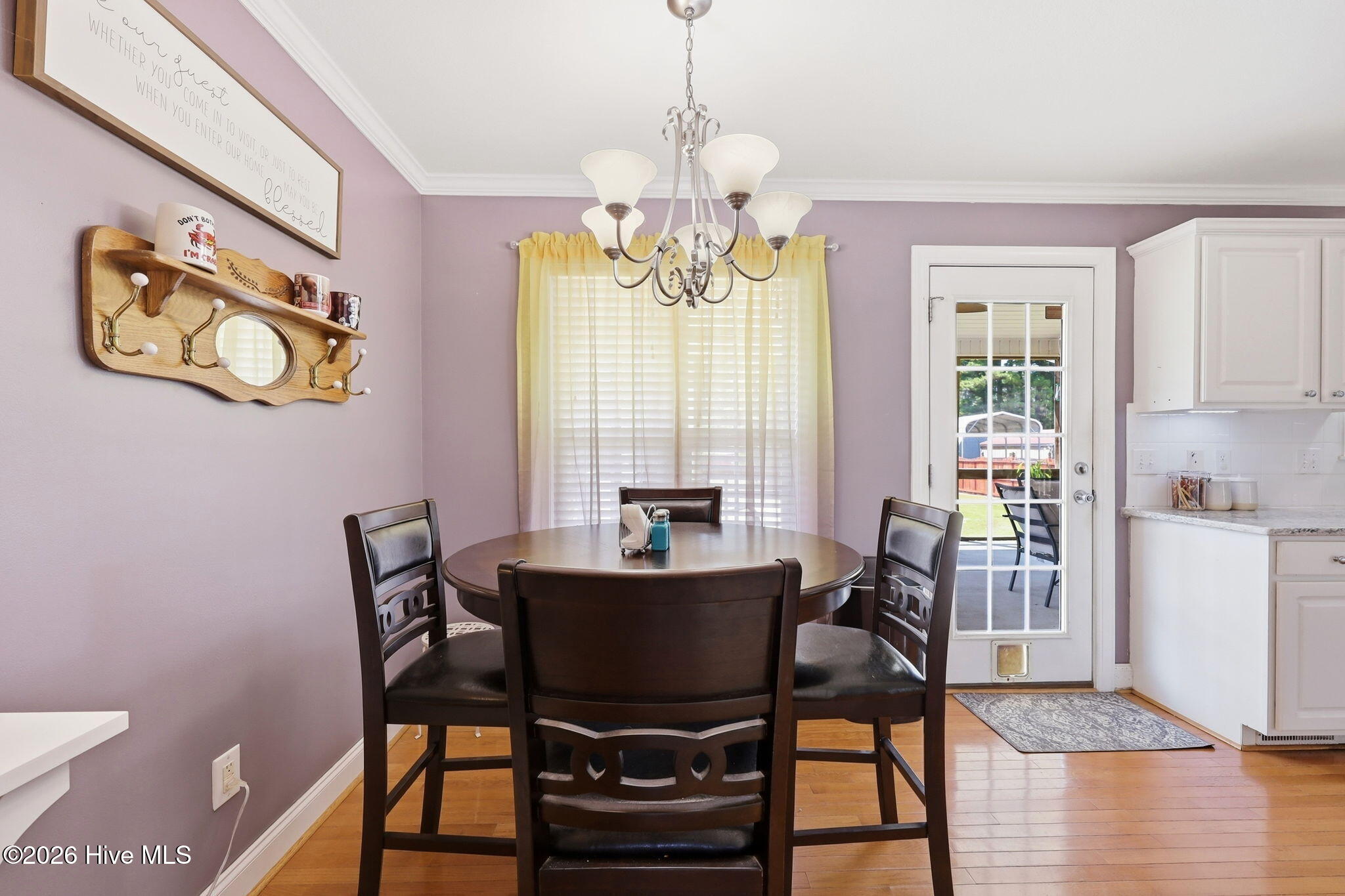534 Patsy Drive Greenville, NC 27858 - Photo 32 of 48