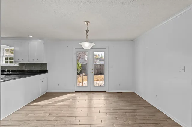 $265,000 | 640 Dogwood Drive, Thomson, GA 30824