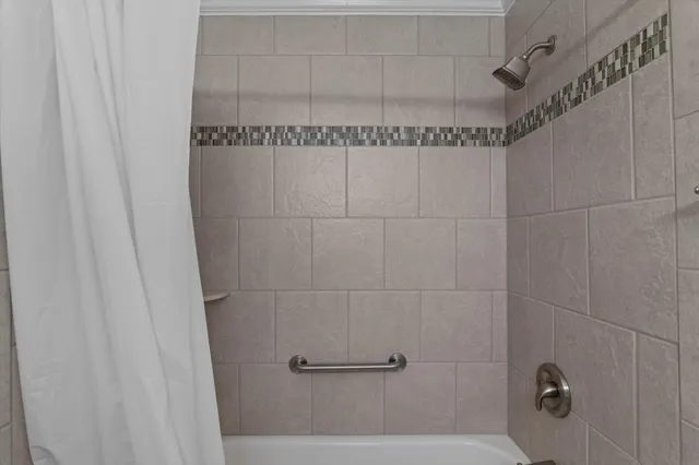 $265,000 | 640 Dogwood Drive, Thomson, GA 30824