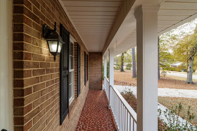 $265,000 | 640 Dogwood Drive, Thomson, GA 30824