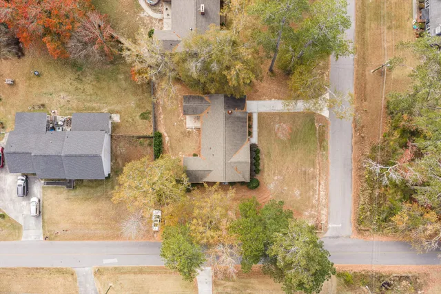 $265,000 | 640 Dogwood Drive, Thomson, GA 30824