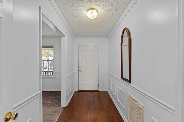 $265,000 | 640 Dogwood Drive, Thomson, GA 30824