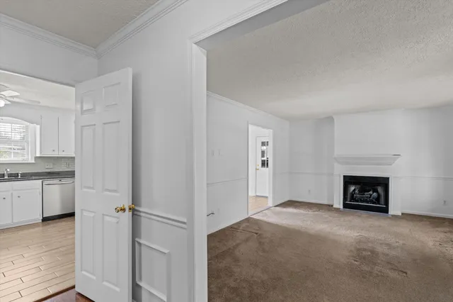 $265,000 | 640 Dogwood Drive, Thomson, GA 30824