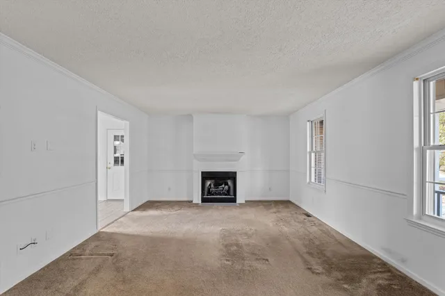 $265,000 | 640 Dogwood Drive, Thomson, GA 30824