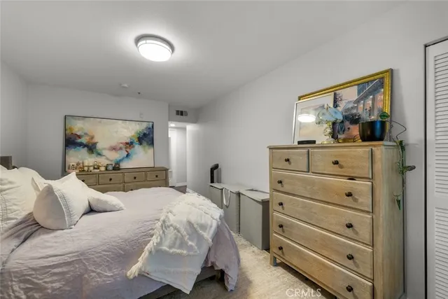 $997,000 | 1245 Grandview Avenue, Unit 4, Glendale, CA 91201