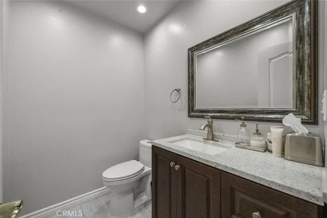 $997,000 | 1245 Grandview Avenue, Unit 4, Glendale, CA 91201