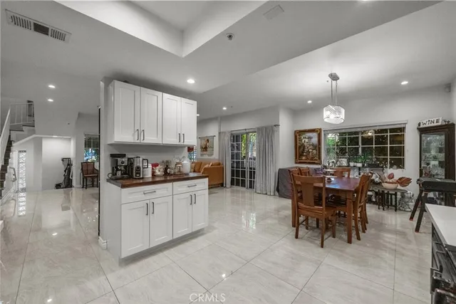 $997,000 | 1245 Grandview Avenue, Unit 4, Glendale, CA 91201