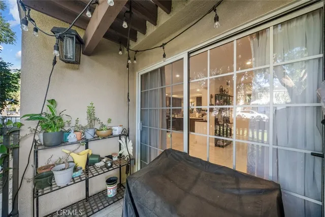 $997,000 | 1245 Grandview Avenue, Unit 4, Glendale, CA 91201